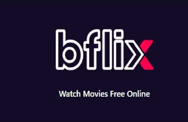 bflix com