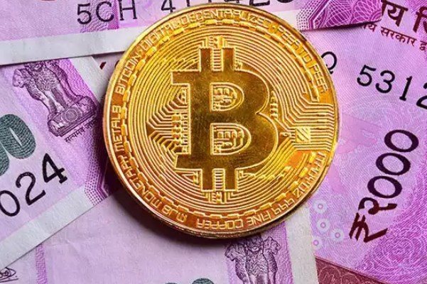 rajkotupdates.news: government may consider levying tds tcs on cryptocurrency trading