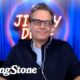 Jimmy Dore