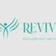 Revive Therapeutic Services