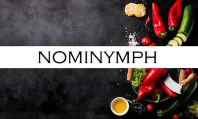 nominymph