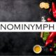 nominymph