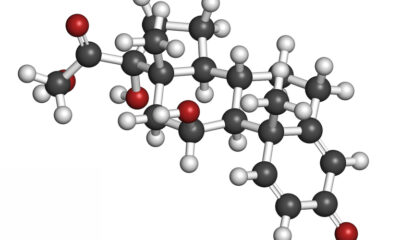 prednisolone