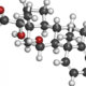 prednisolone