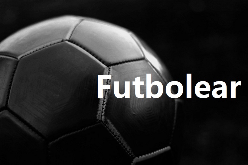 Futbolear: The Thrilling Fusion of Soccer and Basketball
