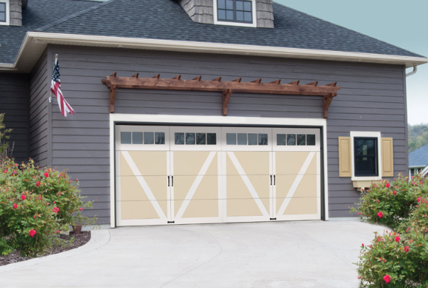 austin garage door repair supremegaragedoortx steps in to save the day. This article will explore the world of Austin garage door repair and why austin garage door repair supremegaragedoortx