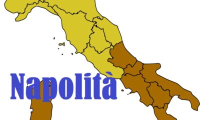 Napolità