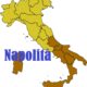 Napolità