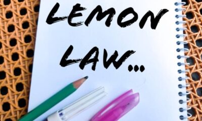 Demystifying Lemon Law