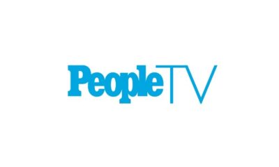 People's TV
