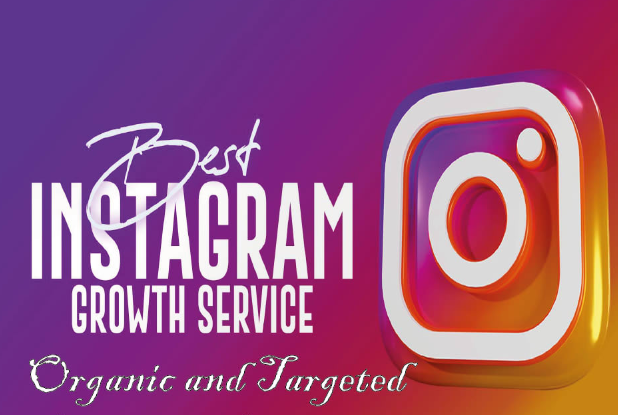 Growthinsta